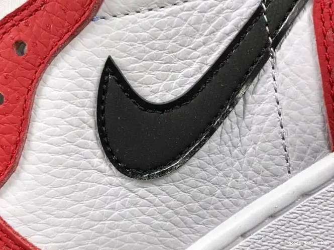 Jordan Origin Air OG Story Retro 1 High 555088-602 0516